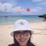 ヒメ日記 2025/07/20 12:17 投稿 みなみ BAD COMPANY（バッドカンパニー）