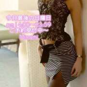 ヒメ日記 2025/07/27 11:05 投稿 みなみ BAD COMPANY（バッドカンパニー）