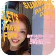 ヒメ日記 2025/09/06 11:37 投稿 みなみ BAD COMPANY（バッドカンパニー）