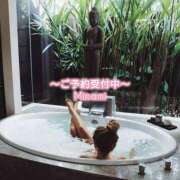 ヒメ日記 2025/09/10 11:16 投稿 みなみ BAD COMPANY（バッドカンパニー）