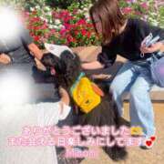 ヒメ日記 2025/10/02 18:21 投稿 みなみ BAD COMPANY（バッドカンパニー）