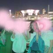 ヒメ日記 2025/11/06 18:19 投稿 みなみ BAD COMPANY（バッドカンパニー）