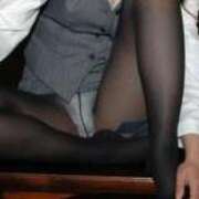 ヒメ日記 2025/11/21 12:22 投稿 みなみ BAD COMPANY（バッドカンパニー）