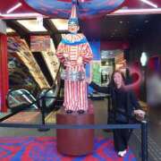 ヒメ日記 2025/12/05 23:59 投稿 みなみ BAD COMPANY（バッドカンパニー）