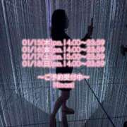 ヒメ日記 2026/01/14 23:02 投稿 みなみ BAD COMPANY（バッドカンパニー）