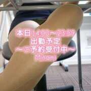 ヒメ日記 2026/02/07 12:19 投稿 みなみ BAD COMPANY（バッドカンパニー）