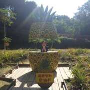 ヒメ日記 2026/02/10 17:09 投稿 みなみ BAD COMPANY（バッドカンパニー）