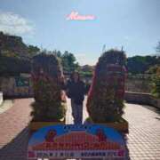 ヒメ日記 2026/02/11 15:58 投稿 みなみ BAD COMPANY（バッドカンパニー）