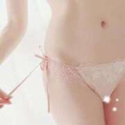 ヒメ日記 2025/11/02 15:07 投稿 相川 人妻最後の砦 小岩店