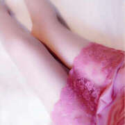 ヒメ日記 2026/01/23 18:27 投稿 相川 人妻最後の砦 小岩店