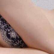 ヒメ日記 2026/02/12 15:28 投稿 相川 人妻最後の砦 小岩店