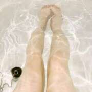 ヒメ日記 2026/02/18 16:34 投稿 相川 人妻最後の砦 小岩店