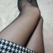 ヒメ日記 2026/03/28 17:00 投稿 相川 人妻最後の砦 小岩店