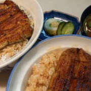 ヒメ日記 2025/02/08 01:43 投稿 ひかる BAD COMPANY（バッドカンパニー）