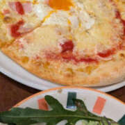 ヒメ日記 2025/03/03 00:22 投稿 ひかる BAD COMPANY（バッドカンパニー）