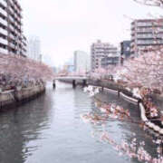 ヒメ日記 2025/04/02 19:59 投稿 ひかる BAD COMPANY（バッドカンパニー）