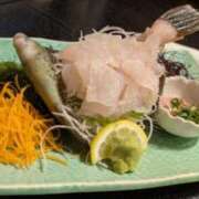 ヒメ日記 2025/05/17 22:02 投稿 ひかる BAD COMPANY（バッドカンパニー）