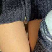 ヒメ日記 2025/05/26 21:03 投稿 ひかる BAD COMPANY（バッドカンパニー）