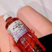 ヒメ日記 2025/06/04 22:25 投稿 ひかる BAD COMPANY（バッドカンパニー）