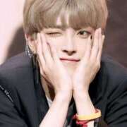 ヒメ日記 2025/06/06 23:08 投稿 ひかる BAD COMPANY（バッドカンパニー）