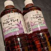 ヒメ日記 2025/06/08 22:25 投稿 ひかる BAD COMPANY（バッドカンパニー）