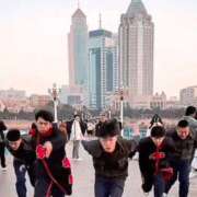 ヒメ日記 2025/06/26 09:22 投稿 ひかる BAD COMPANY（バッドカンパニー）