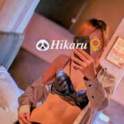 ヒメ日記 2025/06/30 07:28 投稿 ひかる BAD COMPANY（バッドカンパニー）