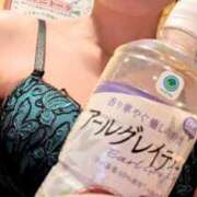 ヒメ日記 2025/07/03 21:03 投稿 ひかる BAD COMPANY（バッドカンパニー）