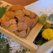 ヒメ日記 2025/07/14 19:39 投稿 ひかる BAD COMPANY（バッドカンパニー）