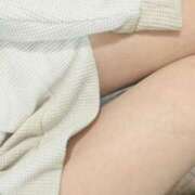 ヒメ日記 2025/07/18 21:57 投稿 ひかる BAD COMPANY（バッドカンパニー）