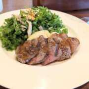 ヒメ日記 2025/07/20 12:09 投稿 ひかる BAD COMPANY（バッドカンパニー）