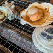 ヒメ日記 2025/07/20 20:08 投稿 ひかる BAD COMPANY（バッドカンパニー）