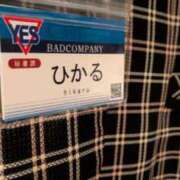 ヒメ日記 2025/07/23 21:53 投稿 ひかる BAD COMPANY（バッドカンパニー）