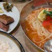 ヒメ日記 2025/07/24 13:42 投稿 ひかる BAD COMPANY（バッドカンパニー）