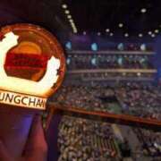 ヒメ日記 2025/07/25 19:09 投稿 ひかる BAD COMPANY（バッドカンパニー）