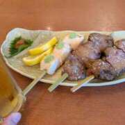 ヒメ日記 2025/07/25 20:29 投稿 ひかる BAD COMPANY（バッドカンパニー）