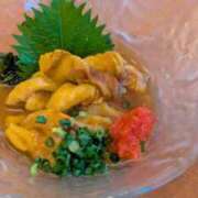 ヒメ日記 2025/07/30 20:52 投稿 ひかる BAD COMPANY（バッドカンパニー）