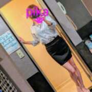 ヒメ日記 2025/08/01 20:41 投稿 ひかる BAD COMPANY（バッドカンパニー）