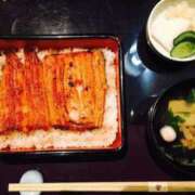 ヒメ日記 2025/08/02 17:39 投稿 ひかる BAD COMPANY（バッドカンパニー）