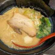 ヒメ日記 2025/08/03 23:59 投稿 ひかる BAD COMPANY（バッドカンパニー）