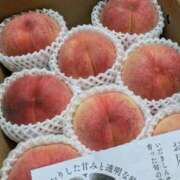 ヒメ日記 2025/08/04 23:42 投稿 ひかる BAD COMPANY（バッドカンパニー）