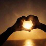 ヒメ日記 2025/08/06 18:51 投稿 ひかる BAD COMPANY（バッドカンパニー）