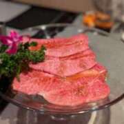 ヒメ日記 2025/08/08 18:22 投稿 ひかる BAD COMPANY（バッドカンパニー）