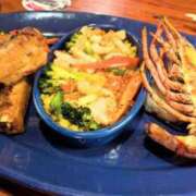 ヒメ日記 2025/08/09 20:16 投稿 ひかる BAD COMPANY（バッドカンパニー）