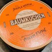 ヒメ日記 2025/08/11 00:24 投稿 ひかる BAD COMPANY（バッドカンパニー）