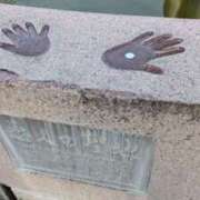 ヒメ日記 2025/08/18 19:20 投稿 ひかる BAD COMPANY（バッドカンパニー）