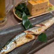 ヒメ日記 2025/08/19 22:59 投稿 ひかる BAD COMPANY（バッドカンパニー）