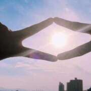 ヒメ日記 2025/08/24 21:35 投稿 ひかる BAD COMPANY（バッドカンパニー）