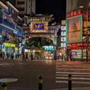 ヒメ日記 2025/08/25 19:56 投稿 ひかる BAD COMPANY（バッドカンパニー）