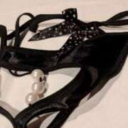 ヒメ日記 2025/08/27 00:23 投稿 ひかる BAD COMPANY（バッドカンパニー）